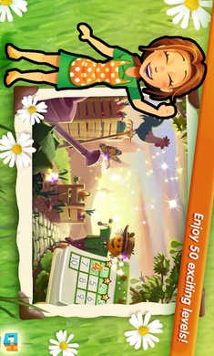 美味餐厅6 v7.0 安卓版1