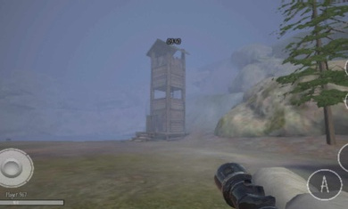 懒汉3鬼畜天线宝多人联机版 v2.46 安卓版0