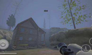 懒汉3鬼畜天线宝多人联机版 v2.46 安卓版2