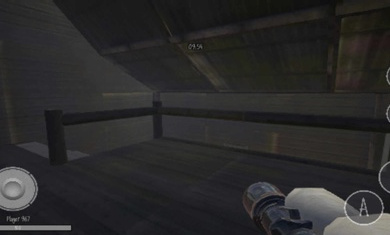 懒汉3鬼畜天线宝多人联机版 v2.46 安卓版1