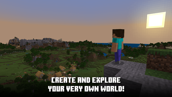 我的世界1.20.20.22版本 v1.20.20.22 安卓版0