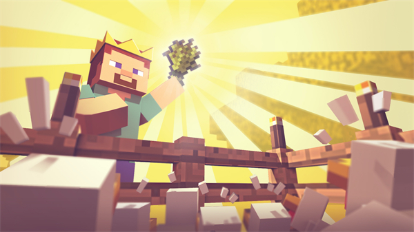 我的世界1.20.12.01国际版 v1.20.12.01 安卓版0