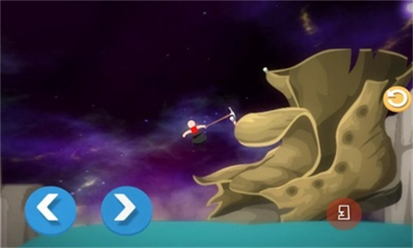 掘地求生自制版 v1.0 安卓版0