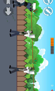 马桶人生存射击 v1.0.70 最新版3