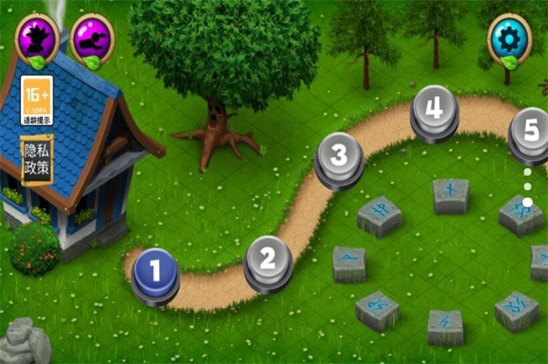 杀死僵尸 v7.0.0 安卓版2