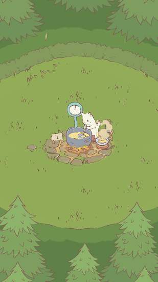 猫咪物语 v100.5.2 安卓版2