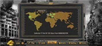 合并防御坦克 v1.1 安卓版0