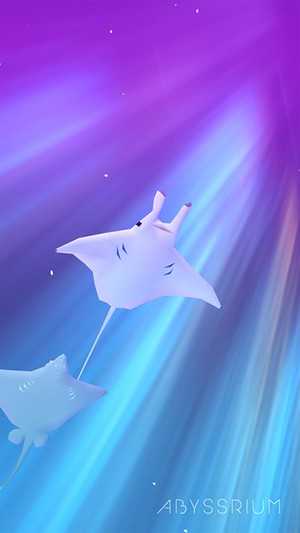 深海水族馆 v1.62.0 安卓版3