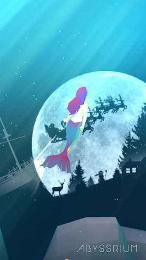 深海水族馆 v1.62.0 安卓版0