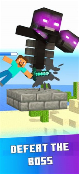 忍者刀客 v0.37.0 安卓版0