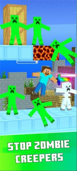 忍者刀客 v0.37.0 安卓版2