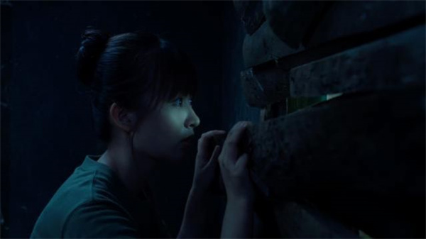 飞越13号房 v1.1.0 安卓版2