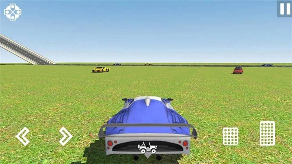 简易盒2联机版 v0.1 安卓版0