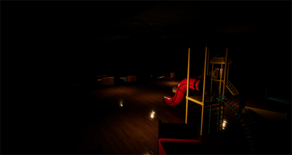 波比的游戏时间第3章深度睡眠 v1.0.1 安卓版0