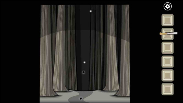 锈湖天堂岛 v1.0.21 安卓版4