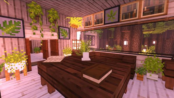 构建像素世界 v315310 安卓版0