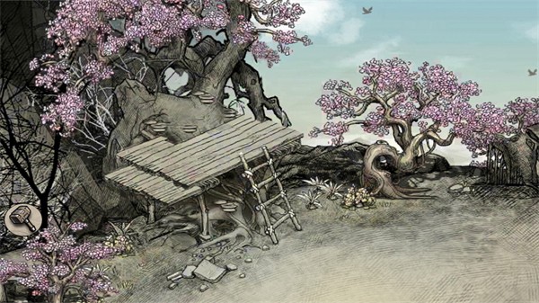 荒岛求生 v7.2.3.0 安卓版1