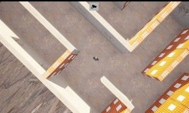 虚幻迷宫 v1065353216 安卓版3