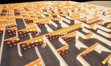 虚幻迷宫 v1065353216 安卓版2