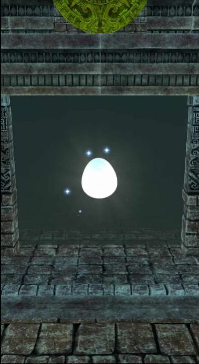 神庙逃亡原神版 v1.0 安卓版3