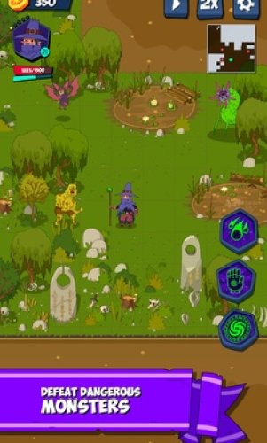 传奇冒险 v1.0.330 手机版0