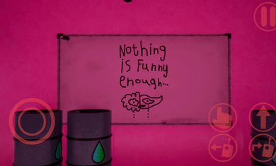 班班幼儿园4 v1.0 安卓版5