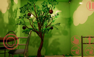 班班幼儿园4 v1.0 安卓版2