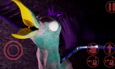 班班幼儿园4 v1.0 安卓版0