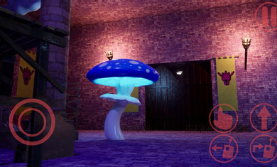 班班幼儿园4 v1.0 安卓版3