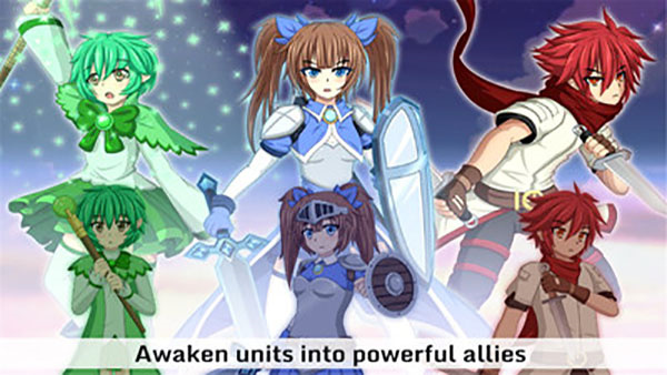 加查俱乐部 v1.1.12 安卓版1