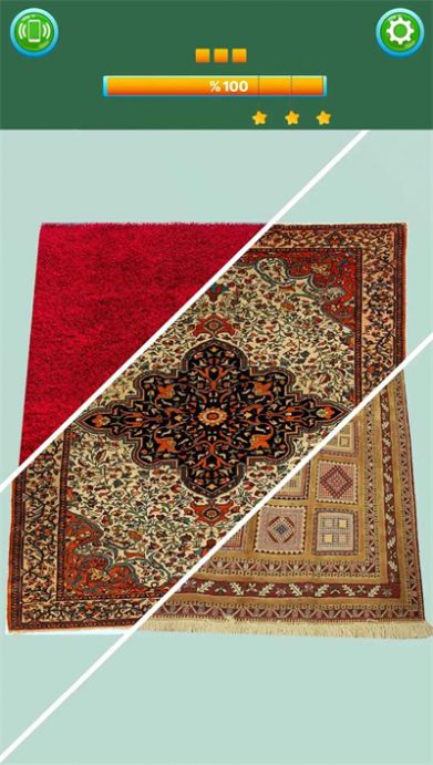 放松ASMR地毯清洁 v1.4 安卓版1