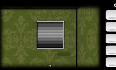 悖论儿子的房间 v1.1 安卓版5