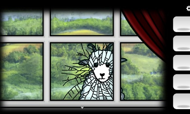 悖论儿子的房间 v1.1 安卓版4