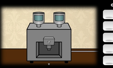 悖论儿子的房间 v1.1 安卓版2