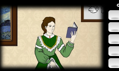 悖论儿子的房间 v1.1 安卓版0