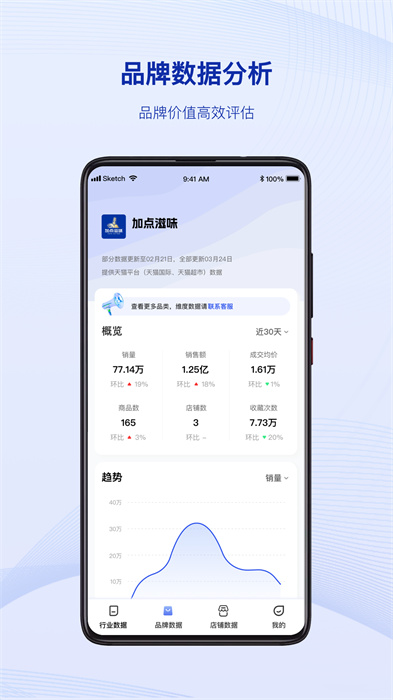 炼丹炉 v1.0.0 手机版3