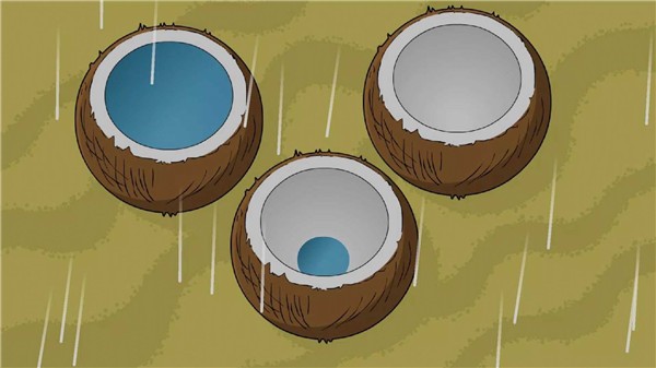 约翰尼岛生存30天 v1.2.5 安卓版0