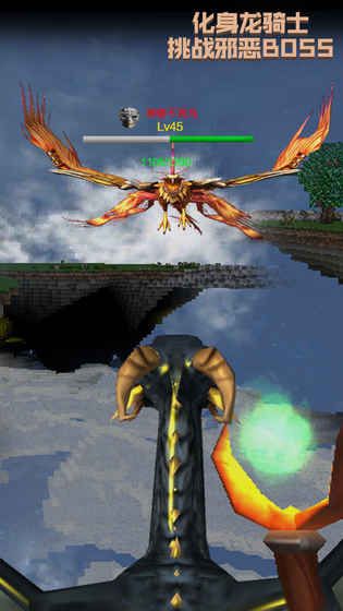 被尘封的故事 v15.9.7.2 安卓版1