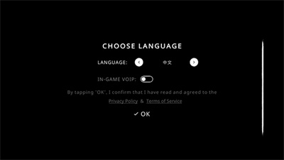 鬼魂恐怖生存 v1.45.1 安卓版0