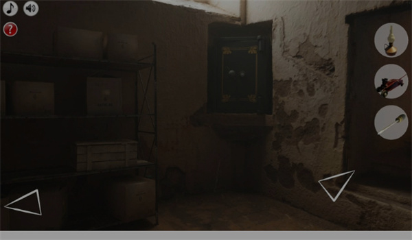 监狱逃离2 v1.80.2 安卓版2