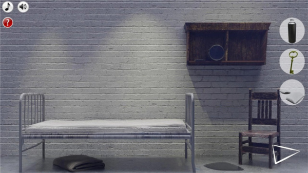 监狱逃离2 v1.80.2 安卓版0