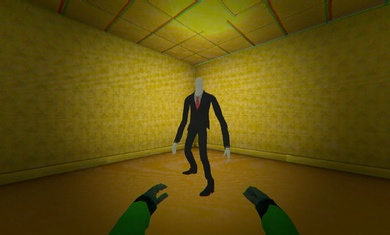 后室躲猫猫联机版 v0.11.1 安卓版0