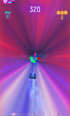 节奏光环 v1.0 最新版1