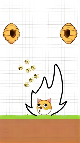 拯救可爱狗狗 v1.0 安卓版1