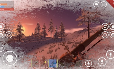 氧化物生存岛最新版(Oxide Survival Island) v0.4.50 安卓版2