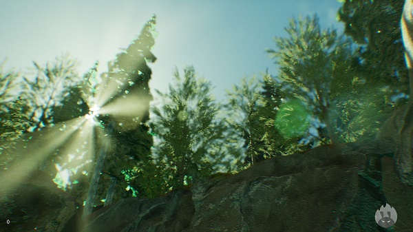 安兔兔评测3D最新版 v10.2.1 安卓版0