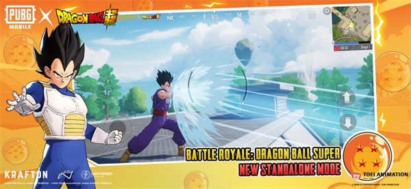 地铁逃生丧尸版 v2.8.0 安卓版2