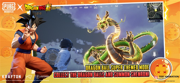 地铁逃生丧尸版 v2.8.0 安卓版1