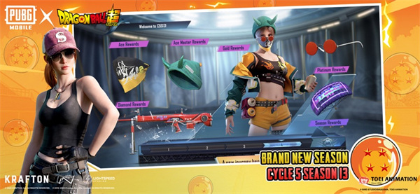 地铁逃生丧尸版 v2.8.0 安卓版3