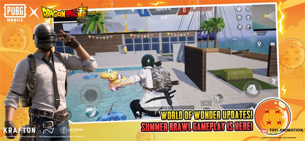 地铁逃生丧尸版 v2.8.0 安卓版4